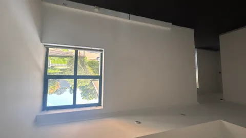 Office To Let in Hyde Park (13)